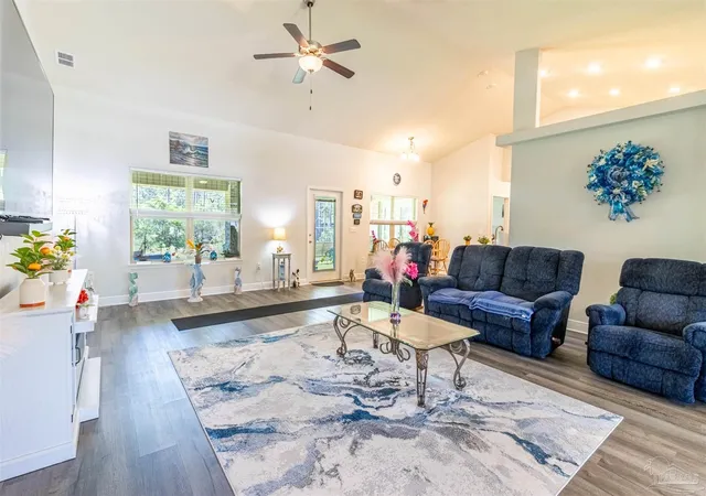 4th image of 6739 Indian St, Navarre, FL 32566 | MLS# 682220