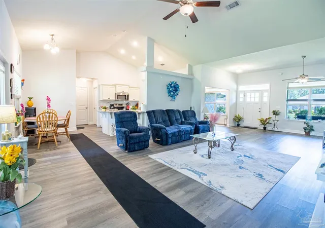 5th image of 6739 Indian St, Navarre, FL 32566 | MLS# 682220