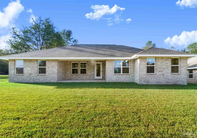 Homes for sale in Cantonment, FL | 1855 Summer Pecan Dr #56B, Cantonment, FL 32533 | MLS# 685478
