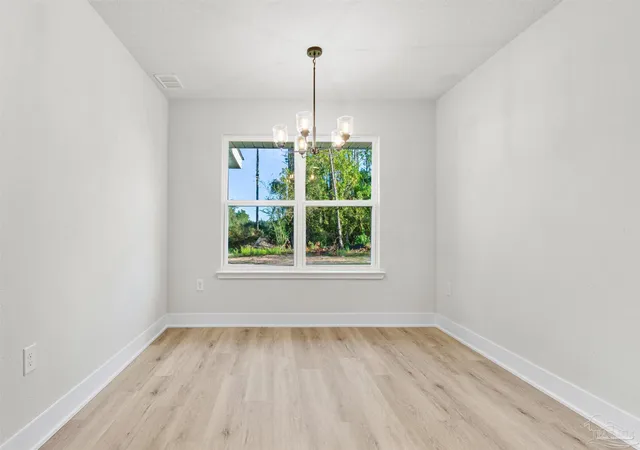 Homes for sale in Cantonment, FL | 1855 Summer Pecan Dr #56B, Cantonment, FL 32533 | MLS# 685478