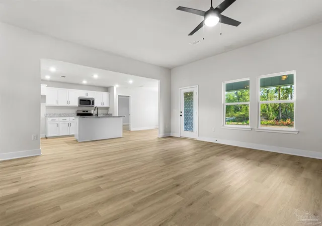 3rd image of 1855 Summer Pecan Dr #56B, Cantonment, FL 32533 | MLS# 685478