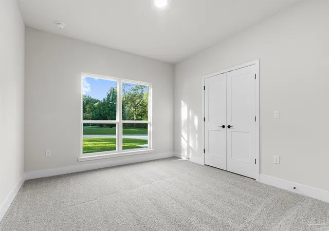4th image of 1855 Summer Pecan Dr #56B, Cantonment, FL 32533 | MLS# 685478