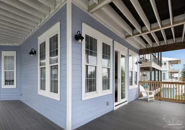 Photo 2 of Single family home for sale at 7343 Spinnaker Ct, Navarre, FL 32566 | MLS# 657391 | Listing updated on 2026-06-08