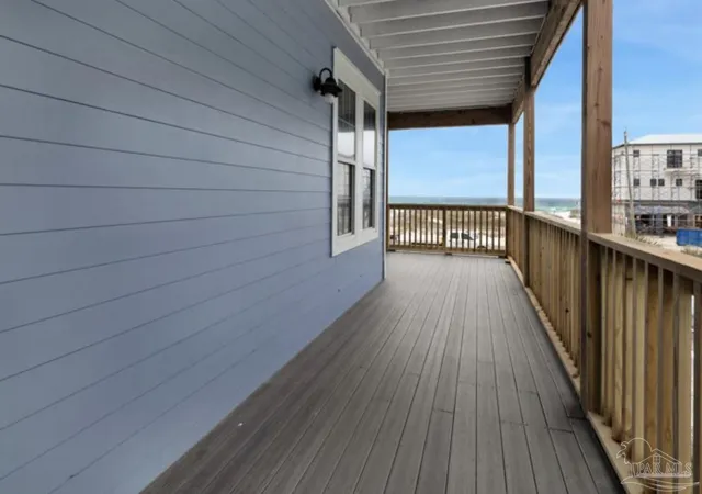 Photo 3 of Single family home for sale at 7343 Spinnaker Ct, Navarre, FL 32566 | MLS# 657391 | Listing updated on 2026-06-08