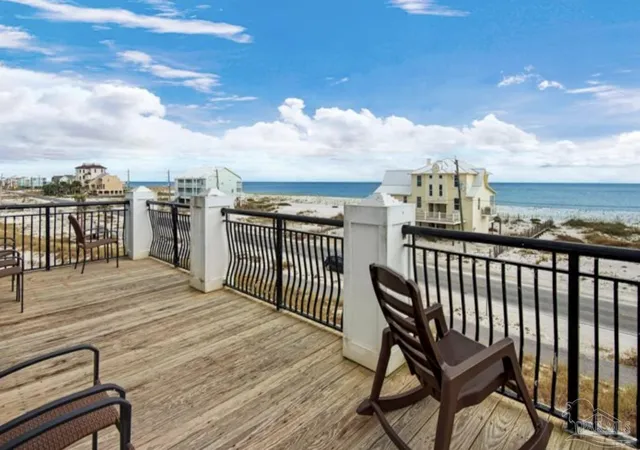 Photo 3 of Single family home for sale at 7343 Spinnaker Ct, Navarre, FL 32566 | MLS# 657391 | Listing updated on 2026-06-08