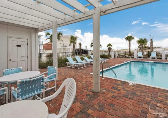 Photo 4 of Single family home for sale at 7343 Spinnaker Ct, Navarre, FL 32566 | MLS# 657391 | Listing updated on 2026-06-08