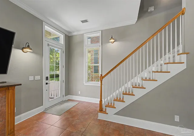 Photo 4 of Single family home for sale at 144 Cevallos St, Pensacola, FL 32502 | MLS# 684881 | Listing updated on 2026-08-25