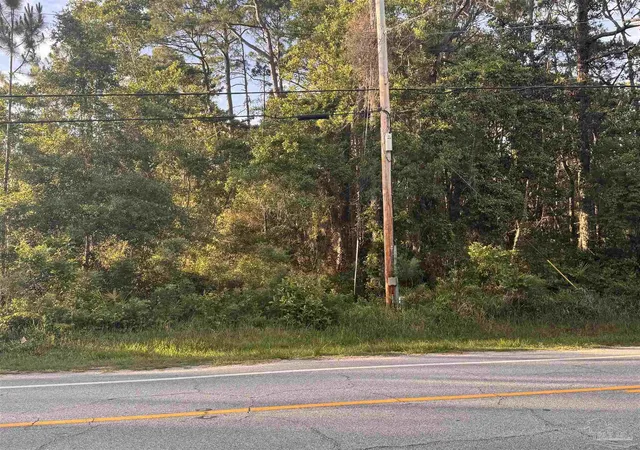 1st image of #88 Soundside Dr, Harold, FL 32563 | MLS# 684336