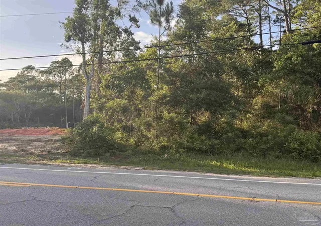 2nd image of #88 Soundside Dr, Harold, FL 32563 | MLS# 684336