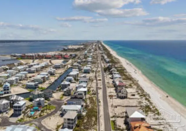 3rd image of 7401 Grand Navarre Blvd, Navarre, FL 32566 | MLS# 684406