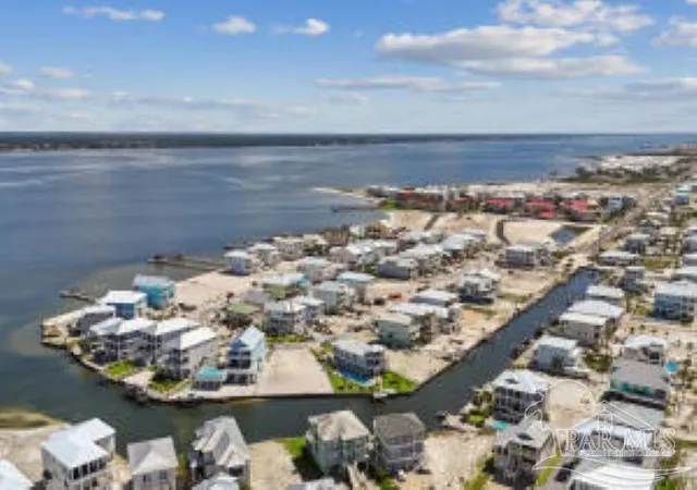 4th image of 7401 Grand Navarre Blvd, Navarre, FL 32566 | MLS# 684406