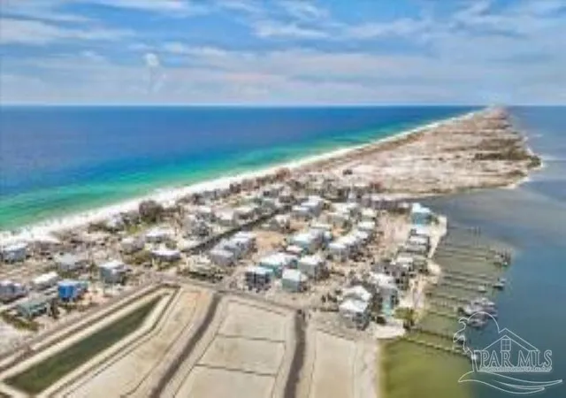 5th image of 7401 Grand Navarre Blvd, Navarre, FL 32566 | MLS# 684406
