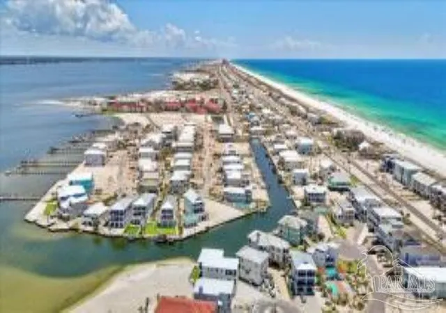 6th image of 7401 Grand Navarre Blvd, Navarre, FL 32566 | MLS# 684406
