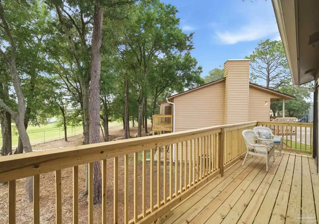 Homes for sale in Pensacola, FL | 2811 Langley Ave, Pensacola, FL 32504 | Houzeo