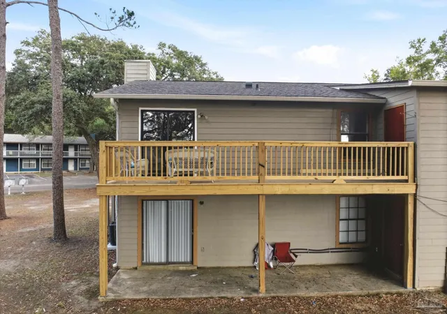Homes for sale in Pensacola, FL | 2811 Langley Ave #216, Pensacola, FL 32504 | MLS# 683357