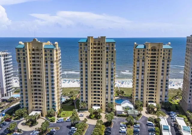 1st image of 13599 Perdido Key Dr #T8A, Pensacola, FL 32507 | MLS# 684671