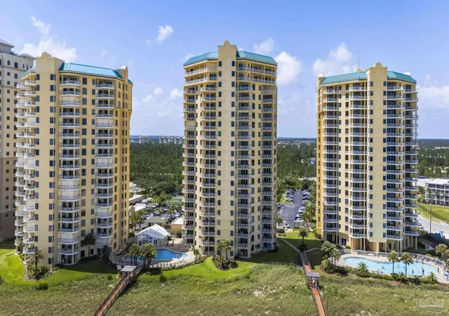 2nd image of 13599 Perdido Key Dr #T8A, Pensacola, FL 32507 | MLS# 684671