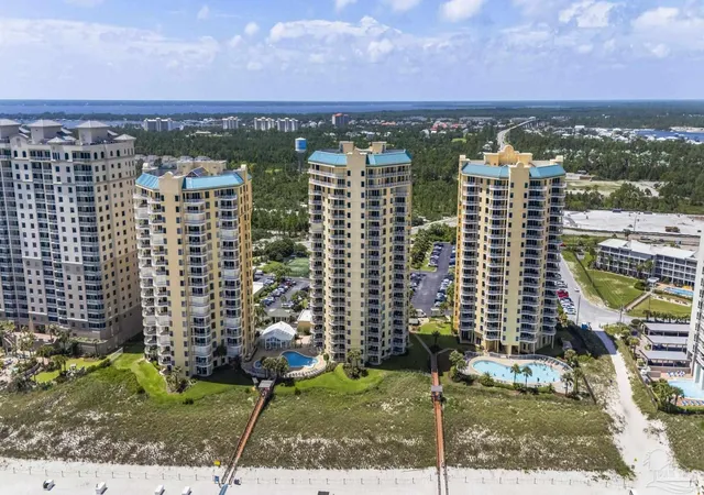3rd image of 13599 Perdido Key Dr #T8A, Pensacola, FL 32507 | MLS# 684671