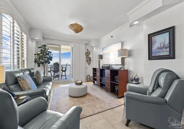 4th image of 13599 Perdido Key Dr #T8A, Pensacola, FL 32507 | MLS# 684671