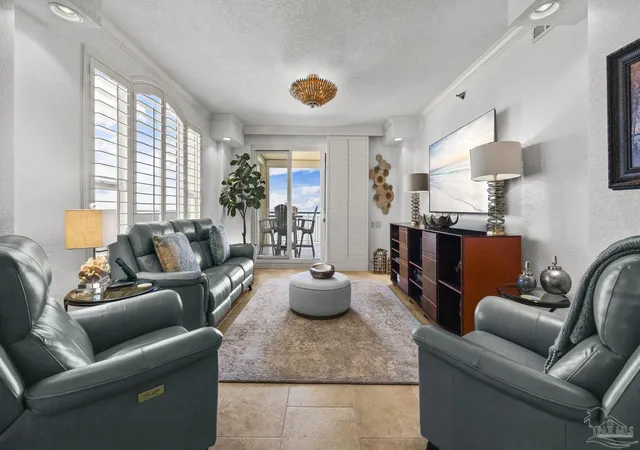 5th image of 13599 Perdido Key Dr #T8A, Pensacola, FL 32507 | MLS# 684671