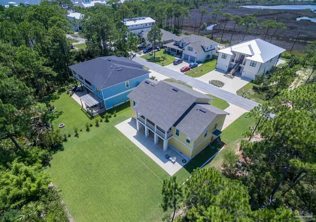 66th image of 5309 N Shore Dr, Pensacola, FL 32507 | MLS# 685589