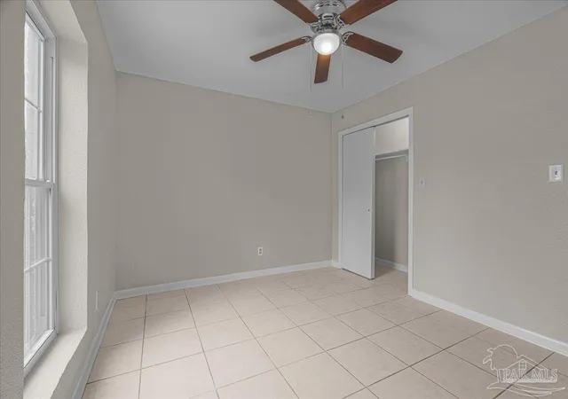 Photo 31 of Sale Pending at 300 Bayou Blvd #207, Pensacola, FL 32503 | MLS# 684740 | Listing updated on 2026-09-03