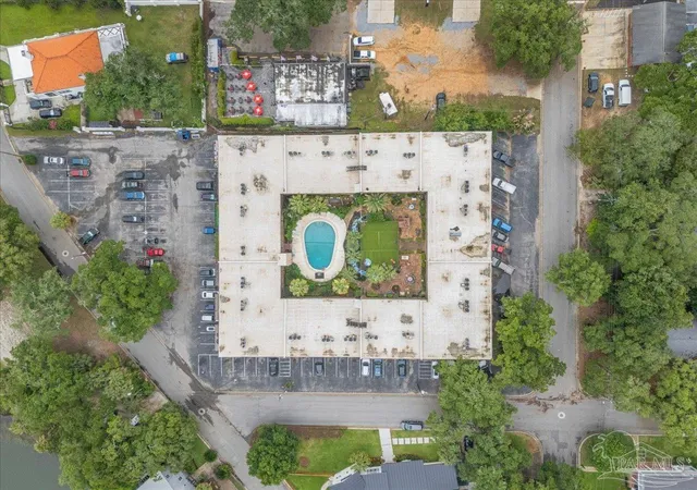 Photo 2 of Sale Pending at 300 Bayou Blvd #207, Pensacola, FL 32503 | MLS# 684740 | Listing updated on 2026-09-03