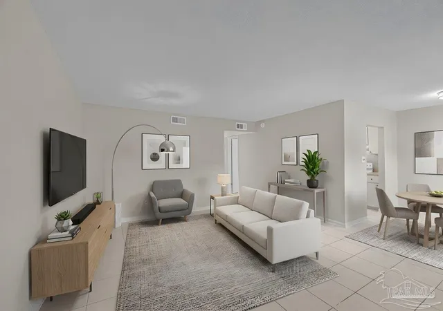 Photo 3 of Sale Pending at 300 Bayou Blvd #207, Pensacola, FL 32503 | MLS# 684740 | Listing updated on 2026-09-03
