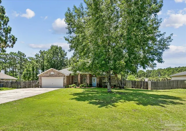Homes for sale in Navarre, FL | 7791 Fenwick St, Navarre, FL 32566 | MLS# 685225