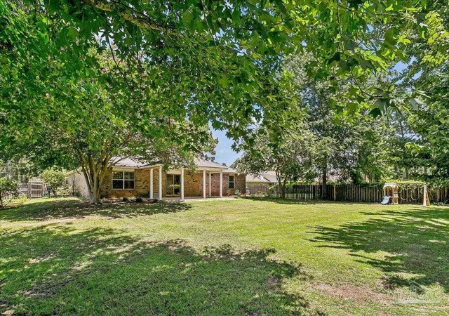 Homes for sale in Navarre, FL | 7791 Fenwick St, Navarre, FL 32566 | MLS# 685225
