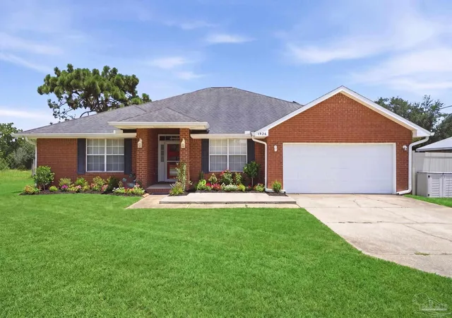 1st image of 1936 Candlewood Dr, Navarre, FL 32566 | MLS# 685896