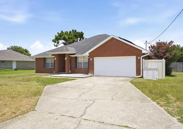 3rd image of 1936 Candlewood Dr, Navarre, FL 32566 | MLS# 685896