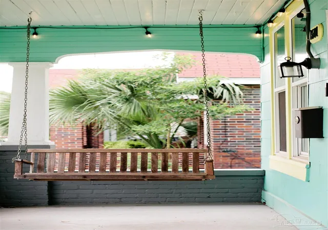 3rd image of 1601 E Cervantes, Pensacola, FL 32501 | MLS# 680916