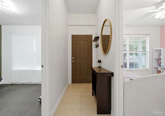 Photo 3 of Single family home for sale at 1237 Brownfield Rd, Pensacola, FL 32526 | MLS# 684707 | Listing updated on 2026-10-06