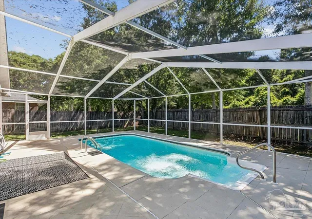 Photo 1 of Single family home for sale at 1374 Mazurek Blvd, Pensacola, FL 32514 | MLS# 682821 | Listing updated on 2026-08-18
