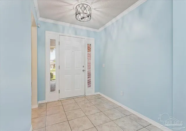 Photo 4 of Single family home for sale at 1374 Mazurek Blvd, Pensacola, FL 32514 | MLS# 682821 | Listing updated on 2026-08-18