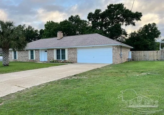 1st image of 1801 Conway Dr, Pensacola, FL 32503 | MLS# 683722