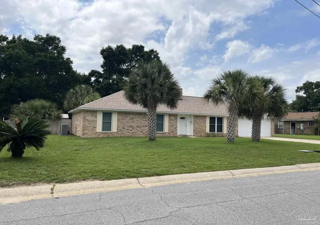 4th image of 1801 Conway Dr, Pensacola, FL 32503 | MLS# 683722