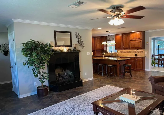 5th image of 1801 Conway Dr, Pensacola, FL 32503 | MLS# 683722
