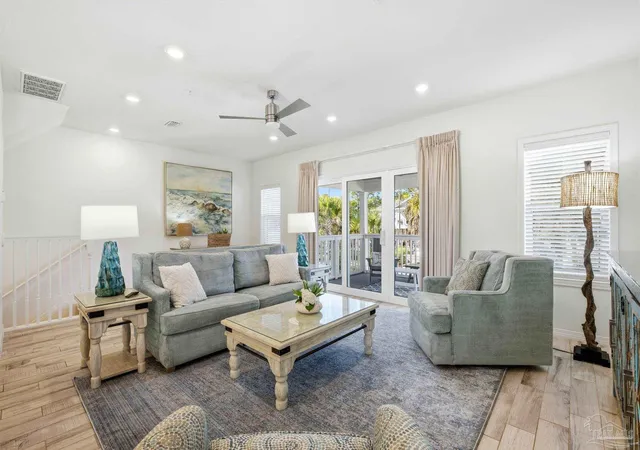 1st image of 14542 Salt Meadow Dr, Pensacola, FL 32507 | MLS# 676871