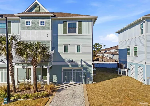 2nd image of 14542 Salt Meadow Dr, Pensacola, FL 32507 | MLS# 676871