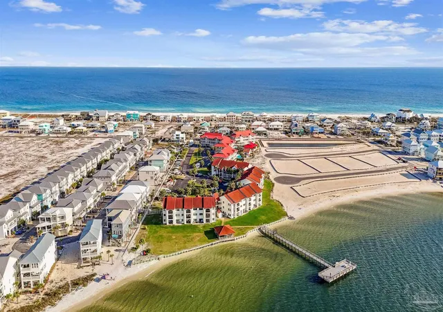 1st image of 7453 Sunset Harbor Dr #2-203, Navarre, FL 32566 | MLS# 684488