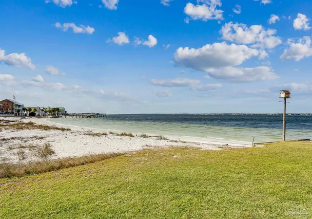 2nd image of 7453 Sunset Harbor Dr #2-203, Navarre, FL 32566 | MLS# 684488