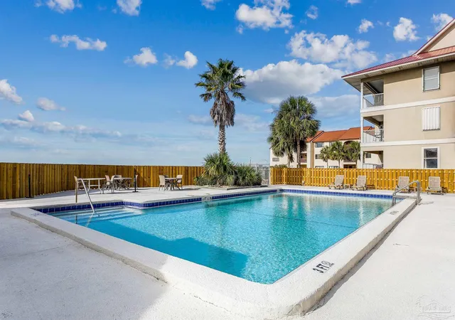 3rd image of 7453 Sunset Harbor Dr #2-203, Navarre, FL 32566 | MLS# 684488