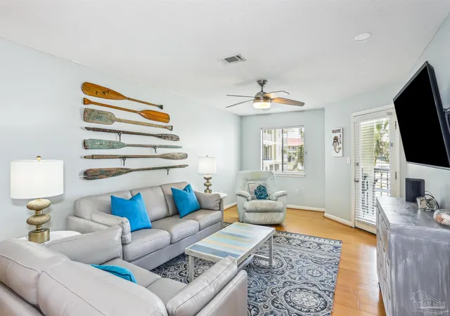4th image of 7453 Sunset Harbor Dr #2-203, Navarre, FL 32566 | MLS# 684488