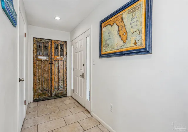 5th image of 7453 Sunset Harbor Dr #2-203, Navarre, FL 32566 | MLS# 684488