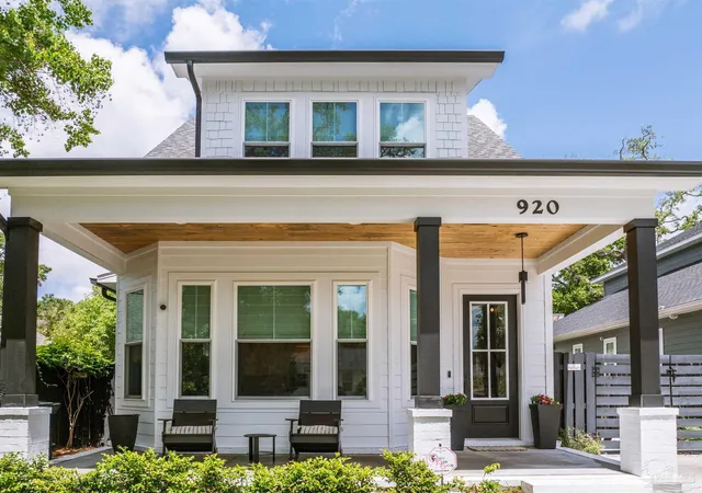 1st image of 920 E Hernandez St, Pensacola, FL 32503 | MLS# 681714