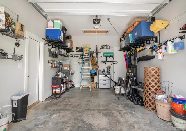 58th image of 920 E Hernandez St, Pensacola, FL 32503 | MLS# 681714