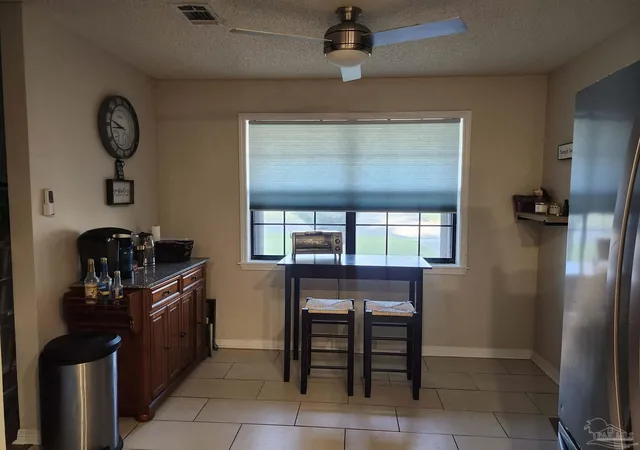 Photo 3 of Single family home for sale at 832 Amberwood Dr, Pensacola, FL 32506 | MLS# 680700 | Listing updated on 2026-07-01