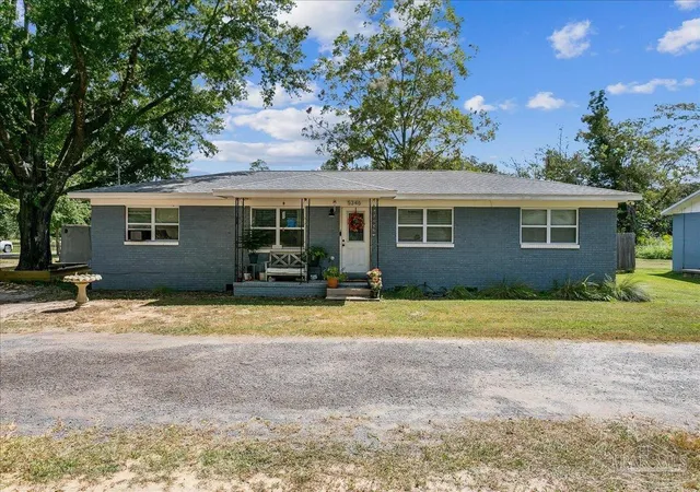 Photo 4 of Single family home for sale at 5346 N & 5336 Blue Angel Pkwy, Pensacola, FL 32526 | MLS# 671482 | Listing updated on 2026-06-12